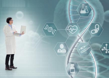 Virtual Labs